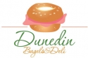 Dunedin Bagels & Deli logo